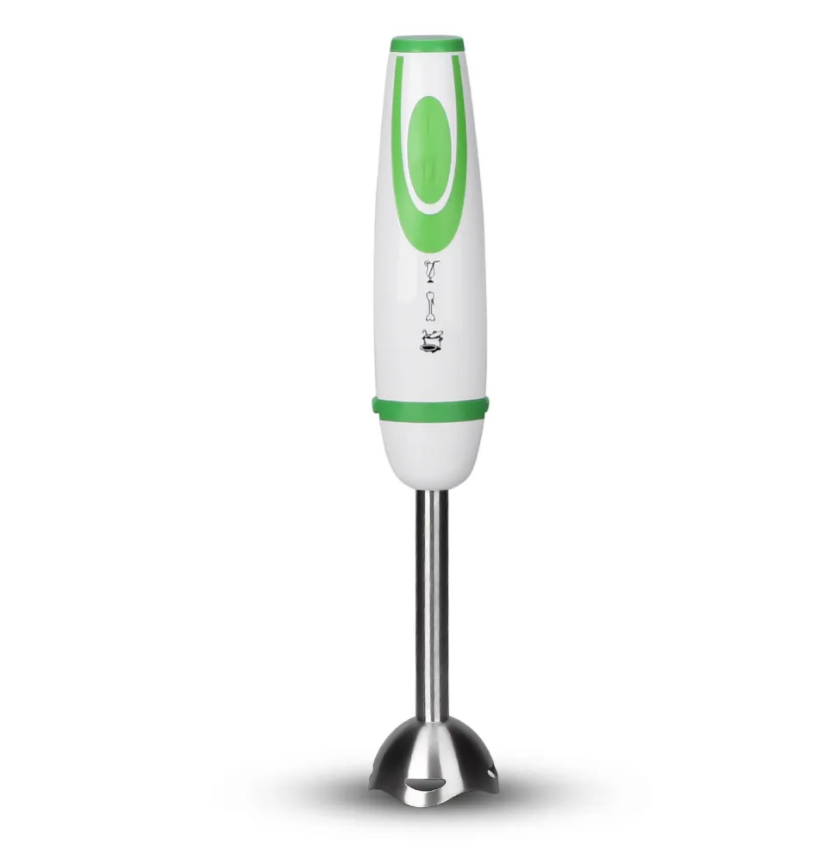 Electric Blender