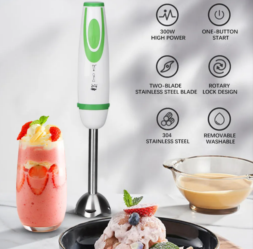 Electric Blender